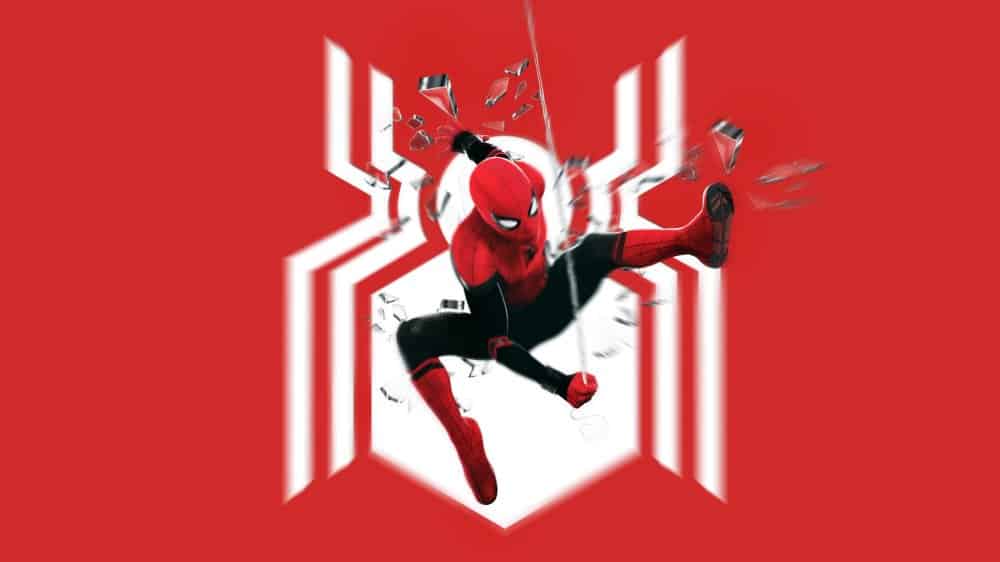 Sony Developing Madame Web Spider Man Spin off Movie Film Stories