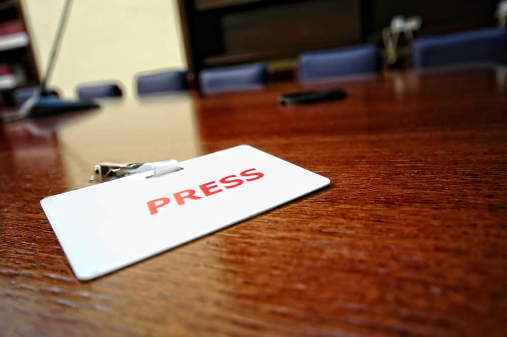 How do press junkets work? And how do I get access? Film Stories