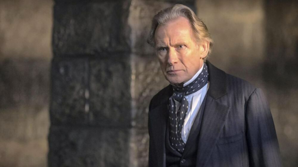 13 great Victorian London films to watch | Film Stories