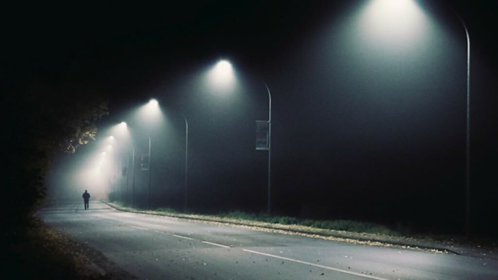 Interesting new UK Kickstarter movie project surfaces Film Stories