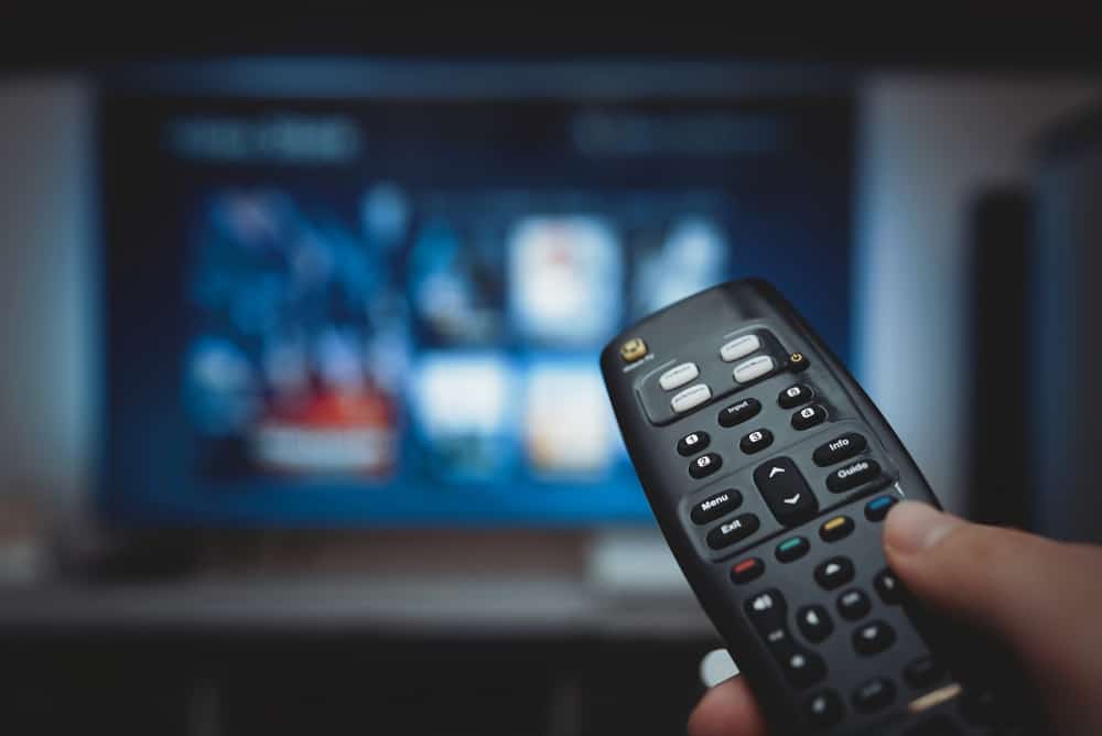 Premium video on demand, and the ongoing pricing problem Film Stories