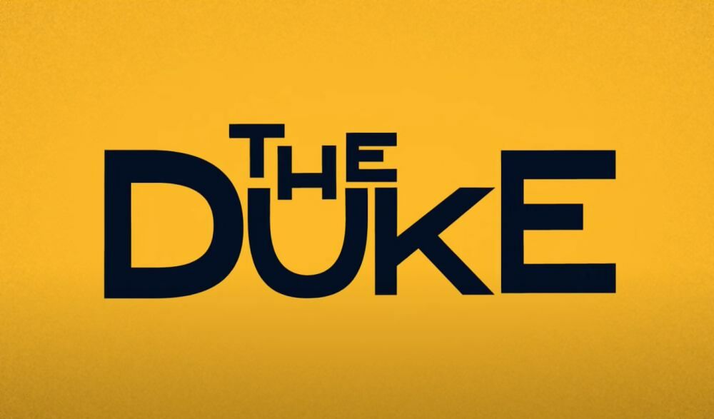The Duke Script The Duke finally getting a UK cinema release | Film Stories