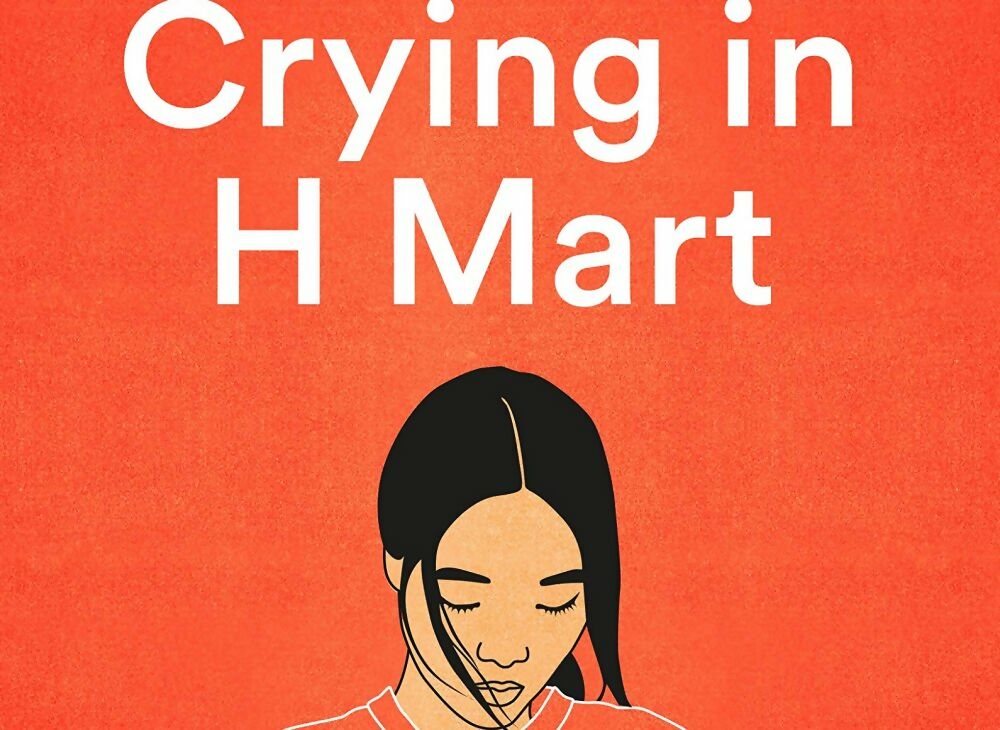 Will Sharpe to direct adaptation of Crying In H Mart | Film Stories